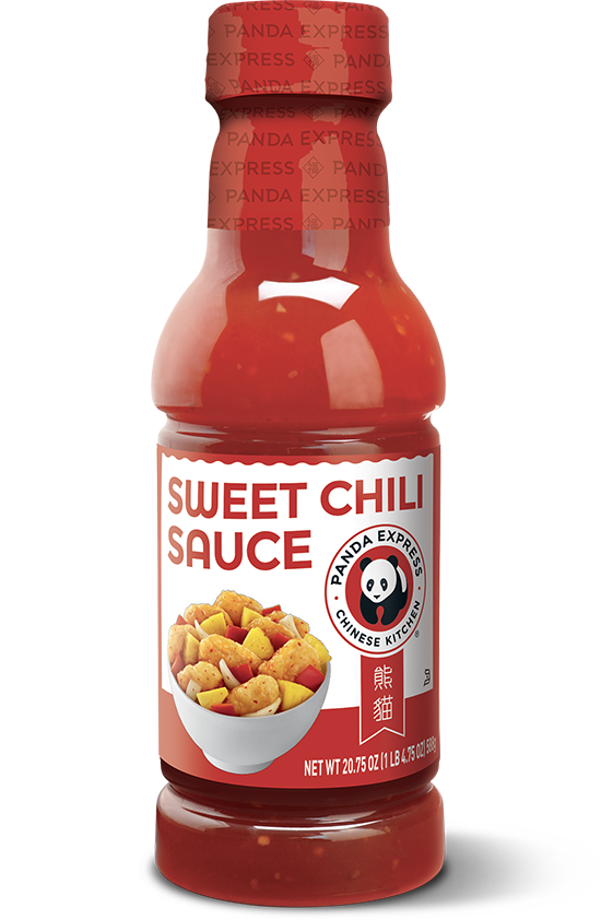 Sweet Chili Sauce Recipes – Greystar